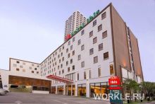 Там Классно!