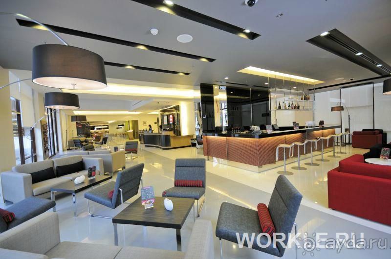 Там Классно!