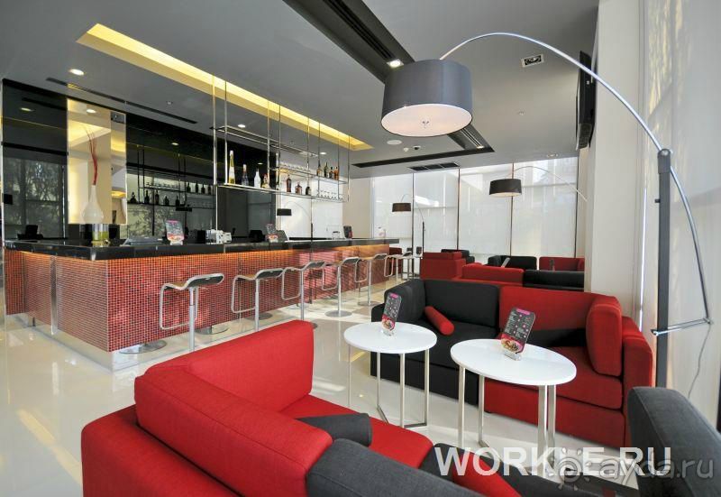 Там Классно!