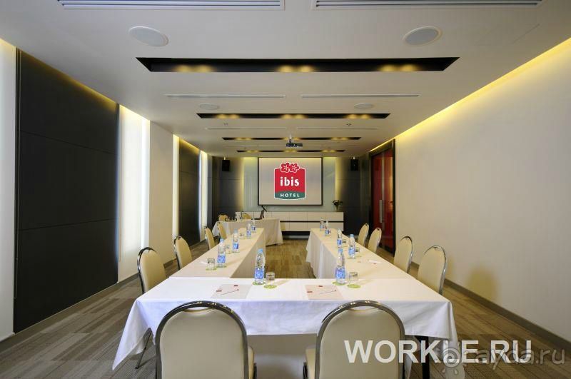 Там Классно!