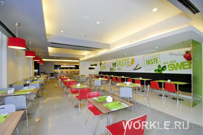 Там Классно!