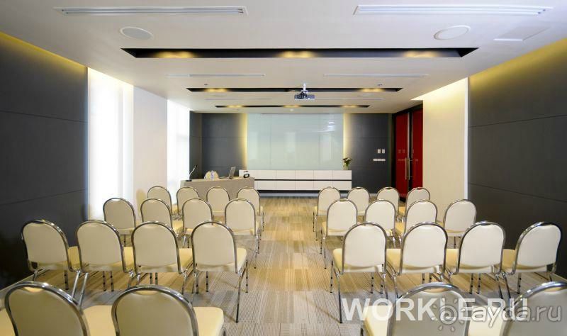 Там Классно!