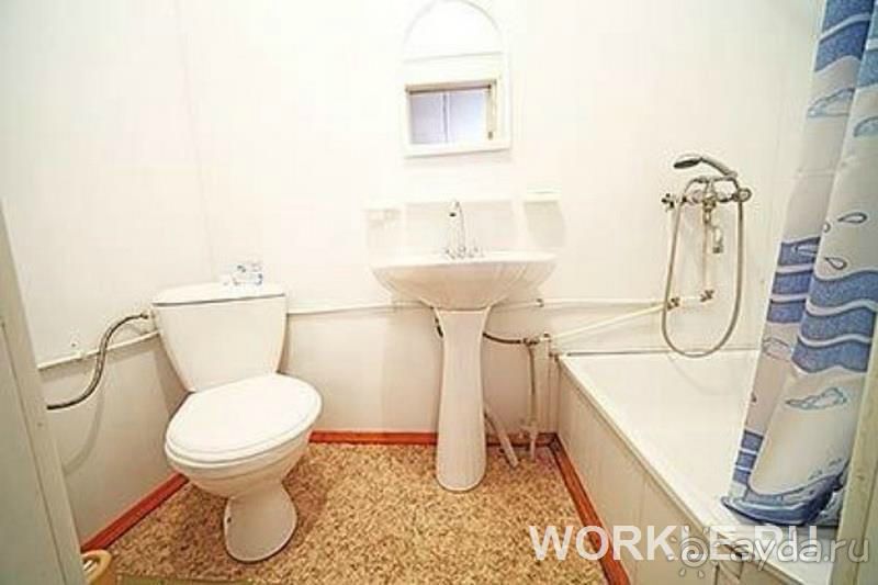 Отличный семейный отдых в Золотой Бухте.