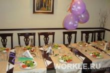 фото Ахелой