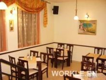 фото Ахелой