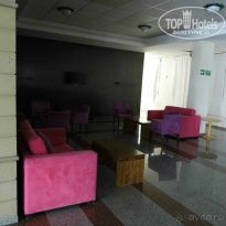 Хороший отдых за разумные деньги!