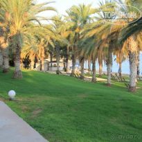 Хороший отдых за разумные деньги!