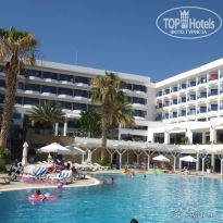 Хороший отдых за разумные деньги!