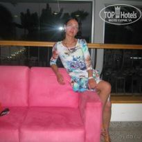 Хороший отдых за разумные деньги!