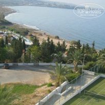 Хороший отдых за разумные деньги!