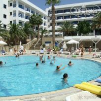 Хороший отдых за разумные деньги!