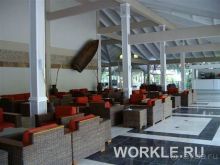 Отель Vista Sol Punta Cana Beach Resort &amp; Casino,Курорт Пунта Кана, Доминикана.