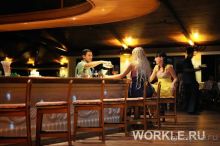 Sun Island Resort 5*