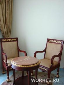 Прекрасная лагуна и чудо отдых!