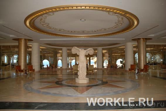 Прекрасная лагуна и чудо отдых!