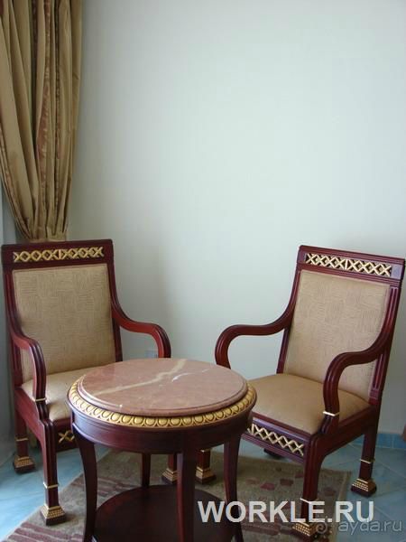 Прекрасная лагуна и чудо отдых!