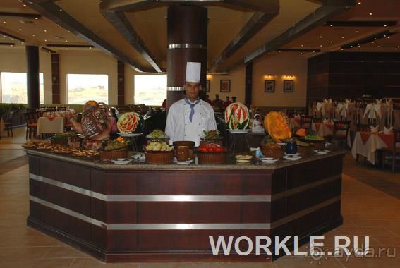 Прекрасная лагуна и чудо отдых!