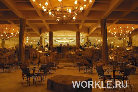 Прекрасная лагуна и чудо отдых!