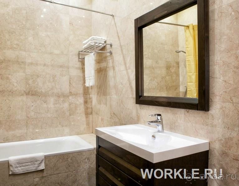 Лазаревское, Россия Prometey Club 4*