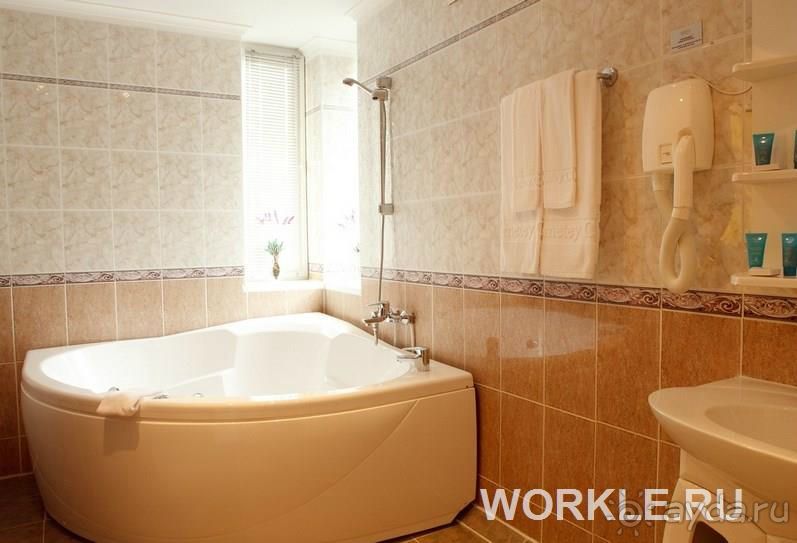 Лазаревское, Россия Prometey Club 4*