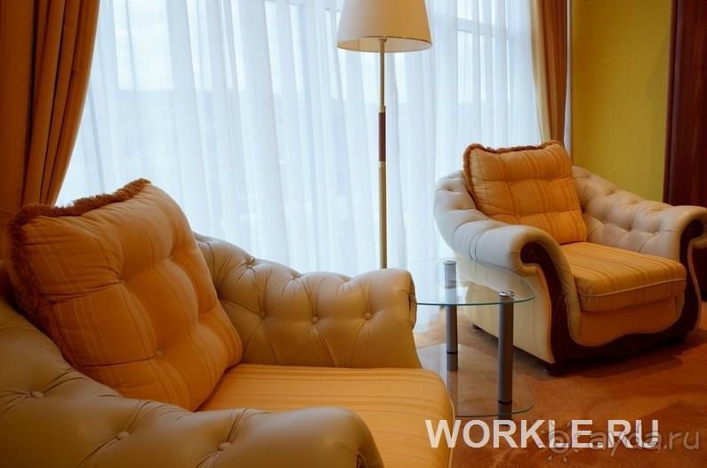 Лазаревское, Россия Prometey Club 4*