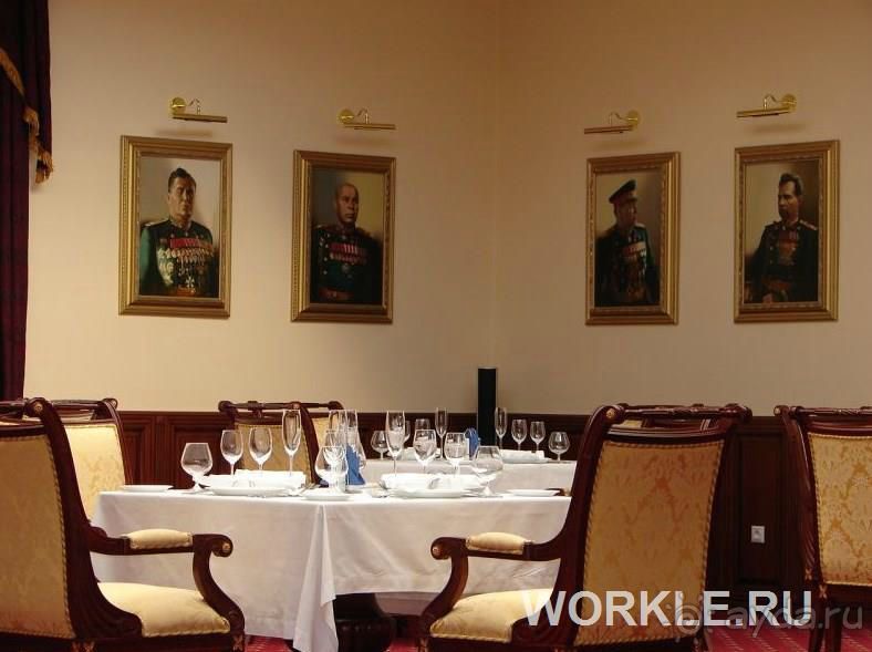 Лазаревское, Россия Prometey Club 4*