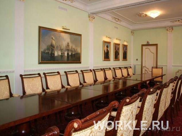 Лазаревское, Россия Prometey Club 4*