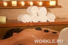 Magic Sunrise Club 4* - сказочное место отдыха!