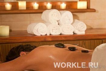 Magic Sunrise Club 4* - сказочное место отдыха!