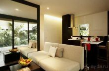 Centra Taum Seminyak Bali 4*