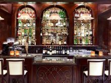 St. Regis Москва Никольская 5*