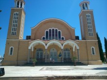 фото Sanyati Safari Lodge