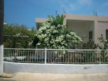 фото Sanyati Safari Lodge