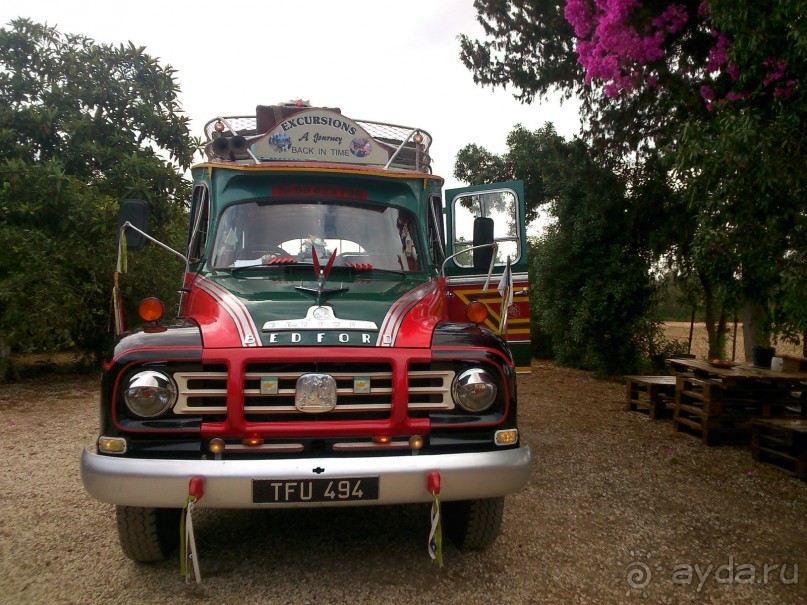 Прекрасный отдых! Прекрасный отдых!