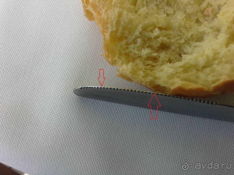 Испорченный отпуск в Eri Beach &amp; Village 4* 