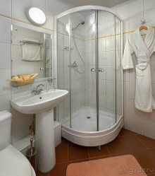 фото де Пари