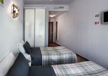 фото де Пари