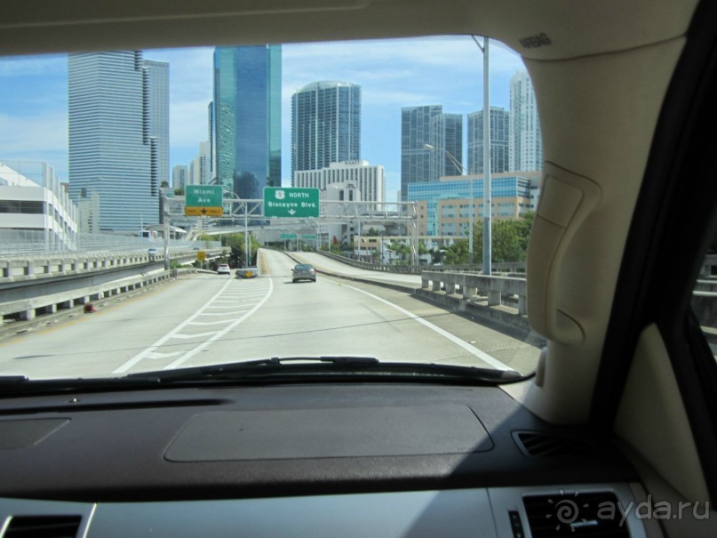 Альбом отзыва "Все надежды оправдались !"