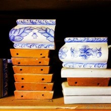 Русский Север: выходные  в Вологодской области