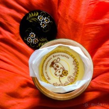 Русский Север: выходные  в Вологодской области