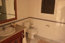 очень достойный отель