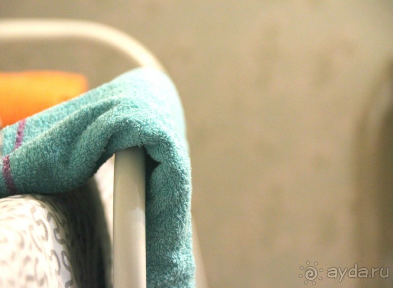 Хостел Спутник