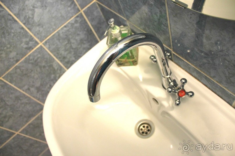 Хостел Спутник