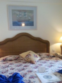 Грекотель рулит!