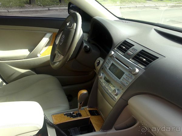 фото Украина (Ukraina), гостиница