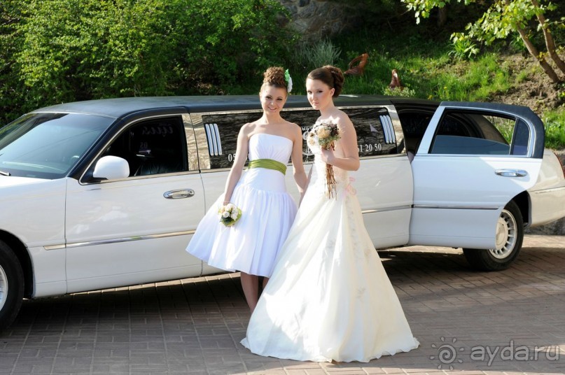 taxi-sumy