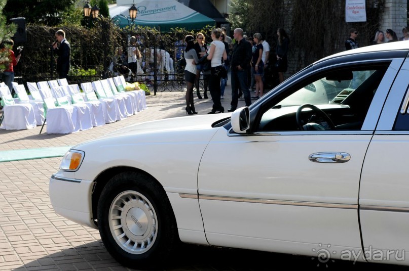 taxi-sumy
