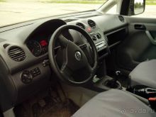 taxi-sumy