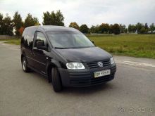 taxi-sumy