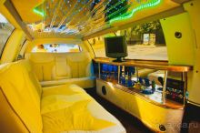 taxi-sumy